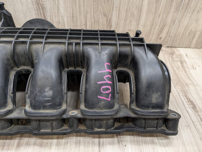 OEM BMW E90 E92 F13 F22 F30 F80 F82 M3 335 Engine N55 S55 Intake Manifold