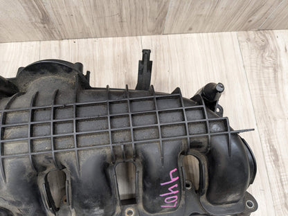 OEM BMW E90 E92 F13 F22 F30 F80 F82 M3 335 Engine N55 S55 Intake Manifold