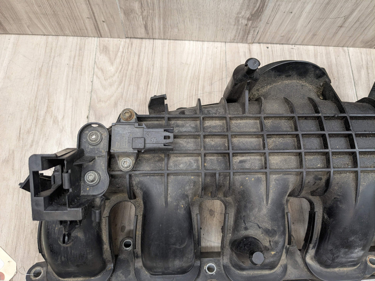 OEM BMW E90 E92 F13 F22 F30 F80 F82 M3 335 Engine N55 S55 Intake Manifold