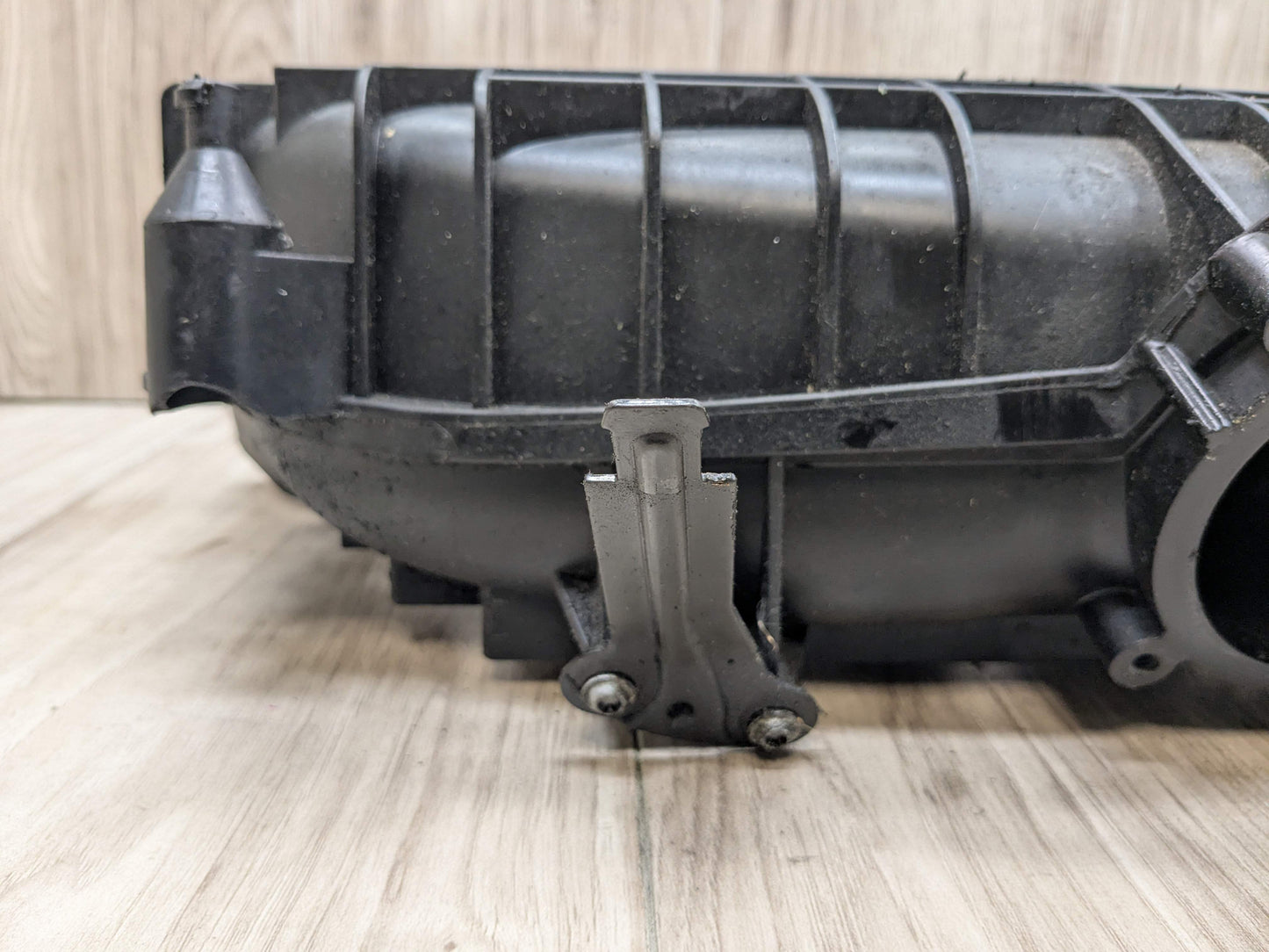 OEM BMW E90 E92 F13 F22 F30 F80 F82 M3 335 Engine N55 S55 Intake Manifold