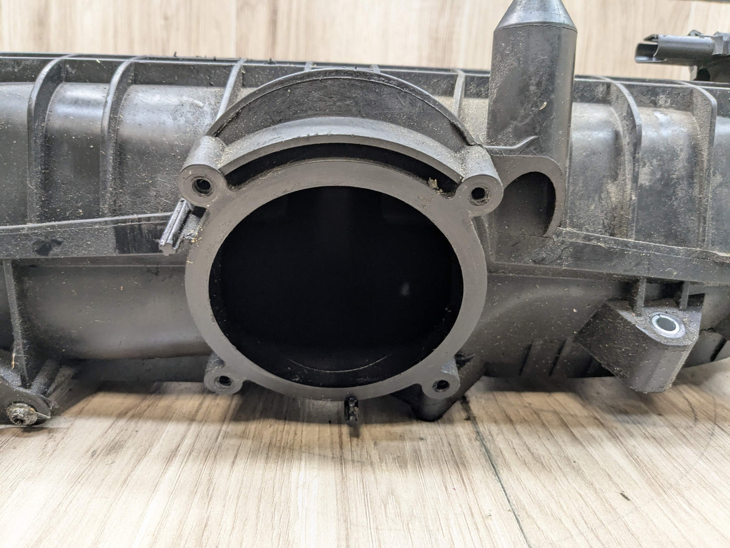 OEM BMW E90 E92 F13 F22 F30 F80 F82 M3 335 Engine N55 S55 Intake Manifold