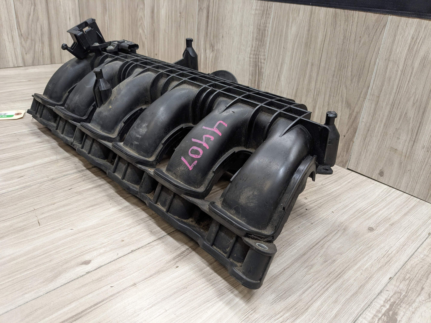 OEM BMW E90 E92 F13 F22 F30 F80 F82 M3 335 Engine N55 S55 Intake Manifold