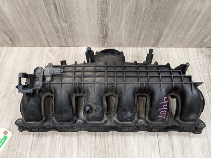 OEM BMW E90 E92 F13 F22 F30 F80 F82 M3 335 Engine N55 S55 Intake Manifold