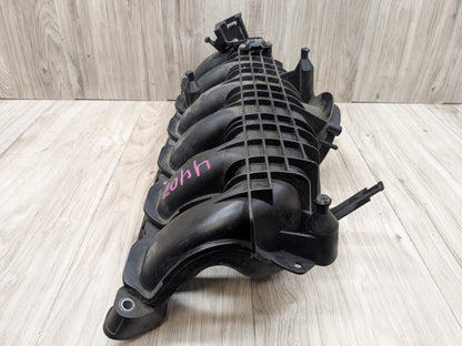 OEM BMW E90 E92 F13 F22 F30 F80 F82 M3 335 Engine N55 S55 Intake Manifold