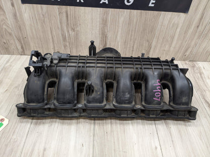 OEM BMW E90 E92 F13 F22 F30 F80 F82 M3 335 Engine N55 S55 Intake Manifold