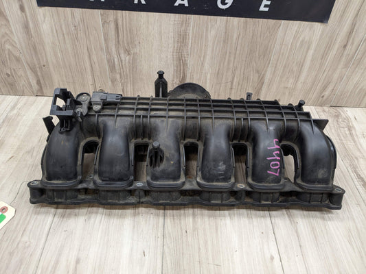 OEM BMW E90 E92 F13 F22 F30 F80 F82 M3 335 Engine N55 S55 Intake Manifold
