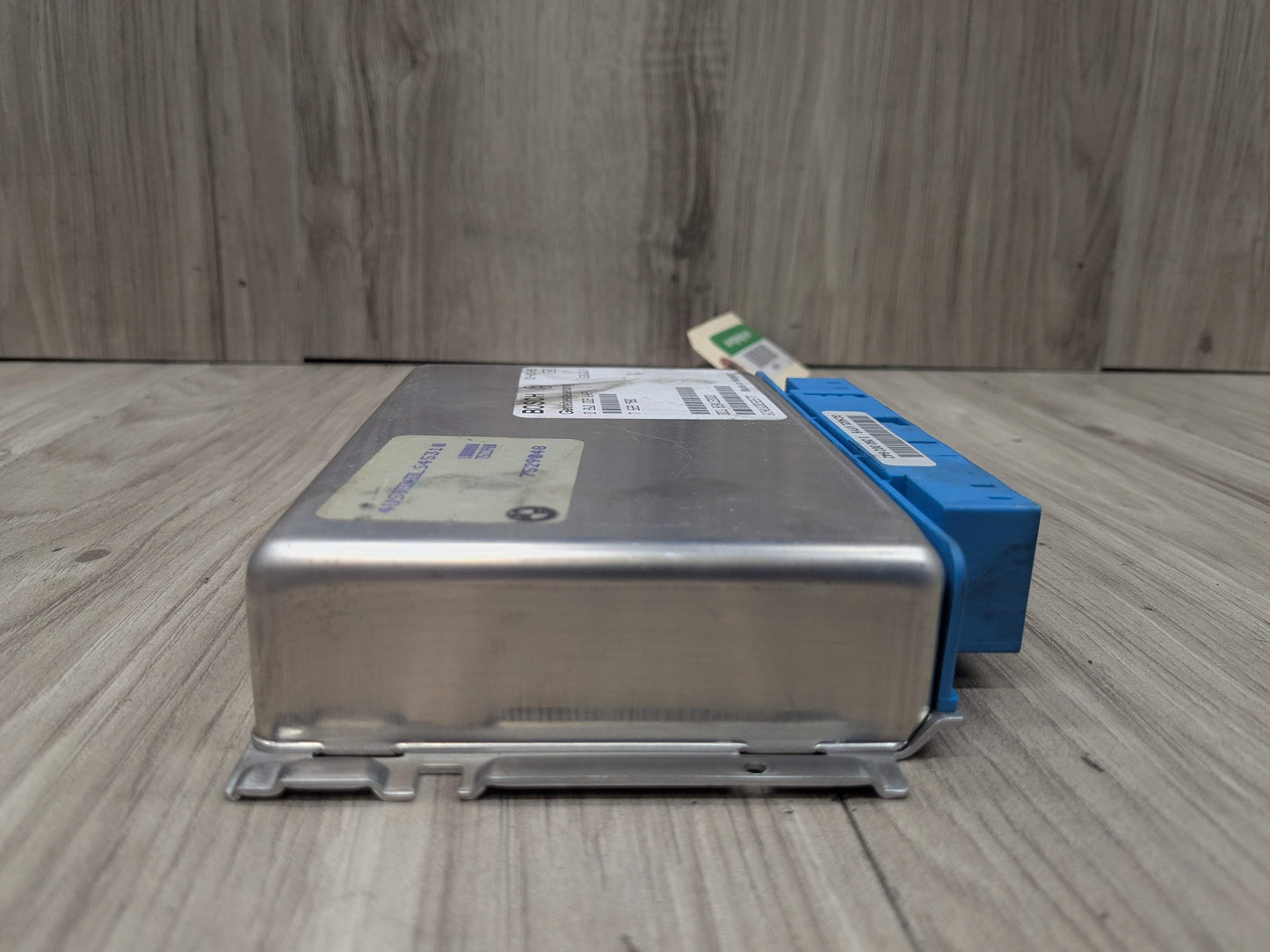 OEM BMW E39 E46 E85 Z4 TCU TCM Engine M54 Transmission Control Module Unit