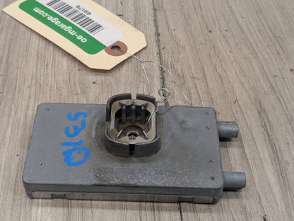 03-08 OEM BMW E85 E86 Z4 Radio Antenna Amplifier Module Unit