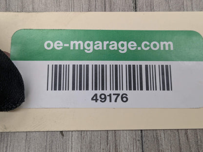 03-08 OEM BMW E85 E86 Z4 Radio Antenna Amplifier Module Unit