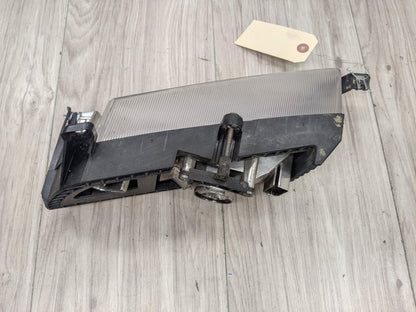 06-08 OEM BMW E85 E86 Z4 Front Right Passenger Side Fog Light Lamp