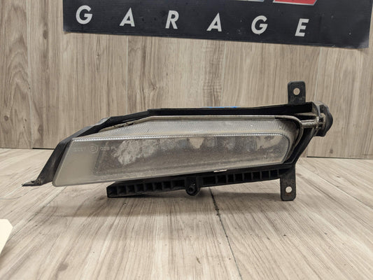 *06-08 OEM BMW E85 E86 Z4 Front Left Driver Side Fog Light Lamp