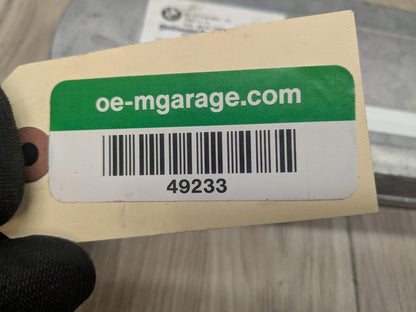 OEM BMW E85 Z4 X3 Bluetooth Telematics Control Module Unit TCU