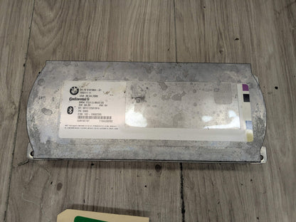 OEM BMW E85 Z4 X3 Bluetooth Telematics Control Module Unit TCU