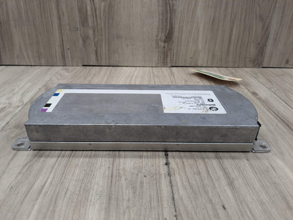 OEM BMW E85 Z4 X3 Bluetooth Telematics Control Module Unit TCU