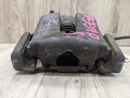 90-08 OEM BMW E36 E46 E85 Z3 Z4 Front Left Right Brake Caliper PAIR