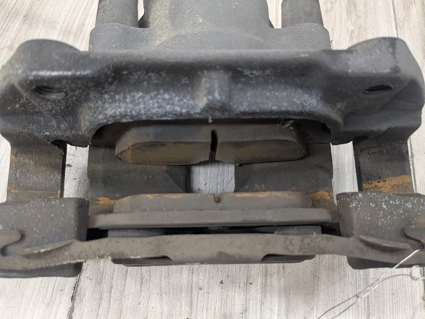 90-08 OEM BMW E36 E46 E85 Z3 Z4 Front Left Right Brake Caliper PAIR