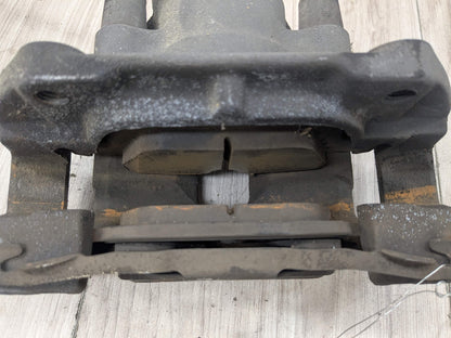 90-08 OEM BMW E36 E46 E85 Z3 Z4 Front Left Right Brake Caliper PAIR