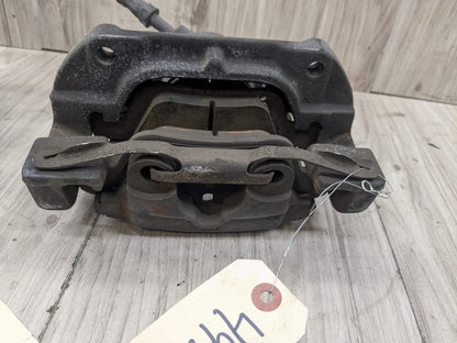 90-08 OEM BMW E36 E46 E85 Z3 Z4 Front Left Right Brake Caliper PAIR