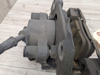 90-08 OEM BMW E36 E46 E85 Z3 Z4 Front Left Right Brake Caliper PAIR