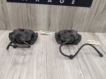 90-08 OEM BMW E36 E46 E85 Z3 Z4 Front Left Right Brake Caliper PAIR