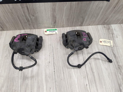 90-08 OEM BMW E36 E46 E85 Z3 Z4 Front Left Right Brake Caliper PAIR