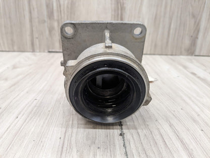 07-13 OEM BMW E70 X5 M Front Right Passenger Engine Axle Support Bracket