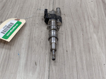 OEM BMW E90 E92 F02 F10 F12 Engine N54 N63 High Pressure Fuel Injector INDEX 12