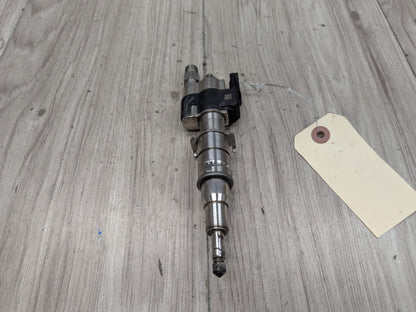 OEM BMW E90 E92 F02 F10 F12 Engine N54 N63 High Pressure Fuel Injector INDEX 12