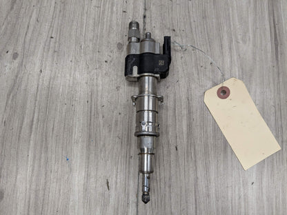 OEM BMW E90 E92 F02 F10 F12 Engine N54 N63 High Pressure Fuel Injector INDEX 12