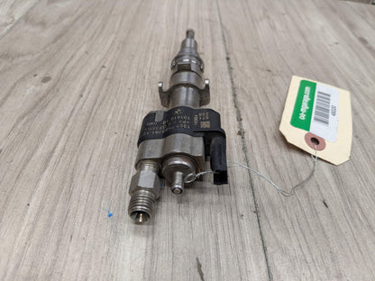 OEM BMW E90 E92 F02 F10 F12 Engine N54 N63 High Pressure Fuel Injector INDEX 12