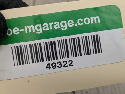 OEM BMW E90 E92 F02 F10 F12 Engine N54 N63 High Pressure Fuel Injector INDEX 12