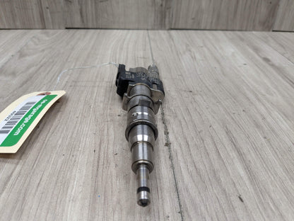 OEM BMW E90 E92 F02 F10 F12 Engine N54 N63 High Pressure Fuel Injector INDEX 12