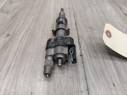 OEM BMW E90 E92 F02 F10 F12 Engine N54 N63 High Pressure Fuel Injector INDEX 12