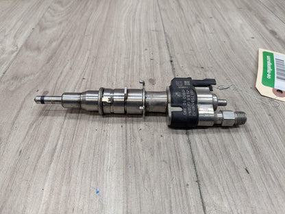 OEM BMW E90 E92 F02 F10 F12 Engine N54 N63 High Pressure Fuel Injector INDEX 12