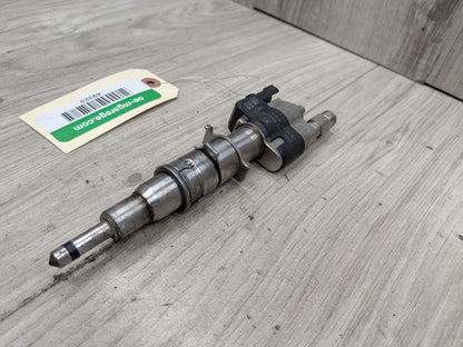 OEM BMW E90 E92 F02 F10 F12 Engine N54 N63 High Pressure Fuel Injector INDEX 12