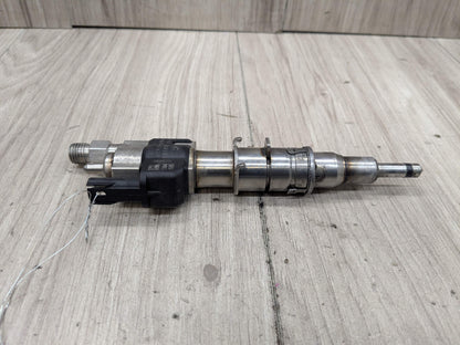 OEM BMW E90 E92 F02 F10 F12 Engine N54 N63 High Pressure Fuel Injector INDEX 12