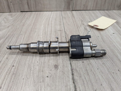 OEM BMW E90 E92 F02 F10 F12 Engine N54 N63 High Pressure Fuel Injector INDEX 12