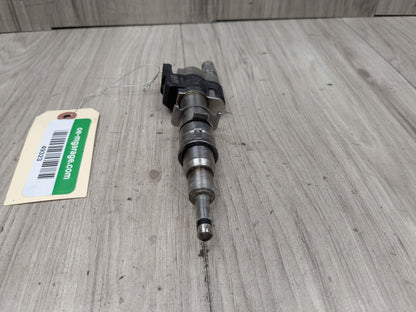 OEM BMW E90 E92 F02 F10 F12 Engine N54 N63 High Pressure Fuel Injector INDEX 12