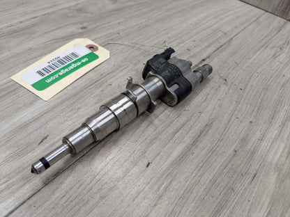 OEM BMW E90 E92 F02 F10 F12 Engine N54 N63 High Pressure Fuel Injector INDEX 12