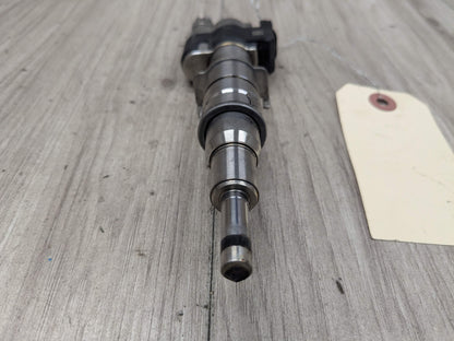 OEM BMW E90 E92 F02 F10 F12 Engine N54 N63 High Pressure Fuel Injector INDEX 12