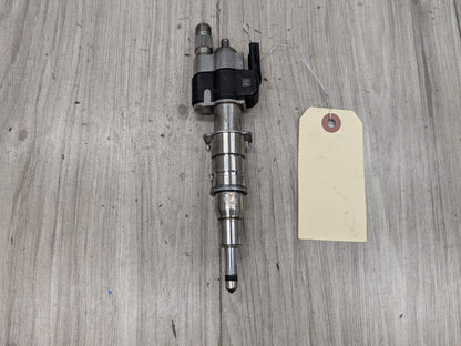 OEM BMW E90 E92 F02 F10 F12 Engine N54 N63 High Pressure Fuel Injector INDEX 12