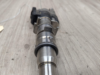 OEM BMW E90 E92 F02 F10 F12 Engine N54 N63 High Pressure Fuel Injector INDEX 12