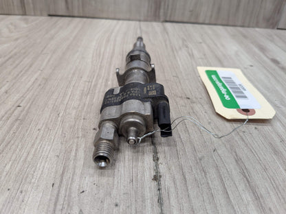 OEM BMW E90 E92 F02 F10 F12 Engine N54 N63 High Pressure Fuel Injector INDEX 12