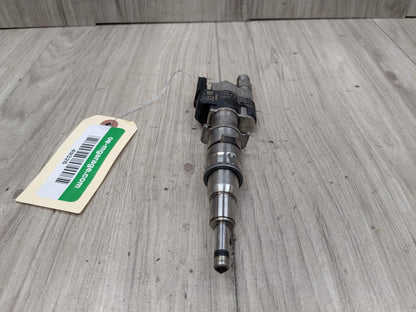 OEM BMW E90 E92 F02 F10 F12 Engine N54 N63 High Pressure Fuel Injector INDEX 12