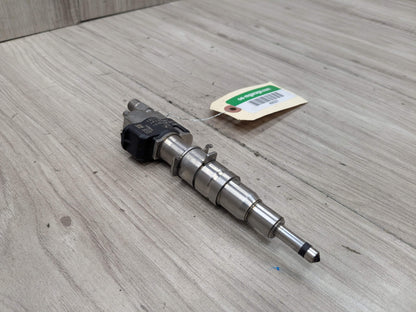 OEM BMW E90 E92 F02 F10 F12 Engine N54 N63 High Pressure Fuel Injector INDEX 12