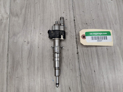 OEM BMW E90 E92 F02 F10 F12 Engine N54 N63 High Pressure Fuel Injector INDEX 12