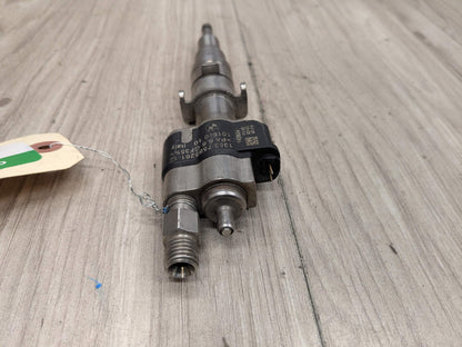 OEM BMW E90 E92 F02 F10 F12 Engine N54 N63 High Pressure Fuel Injector INDEX 12