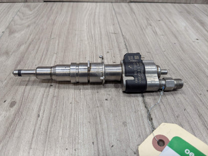 OEM BMW E90 E92 F02 F10 F12 Engine N54 N63 High Pressure Fuel Injector INDEX 12