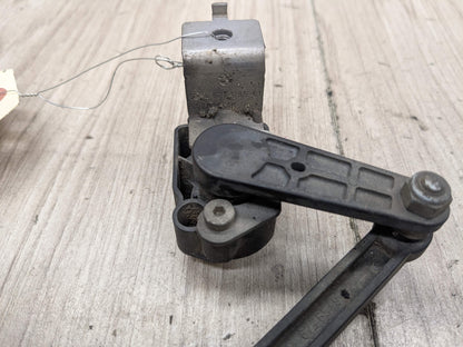 OEM BMW E70 E71 E90 E92 Front Left Right Suspension Height Level Sensor