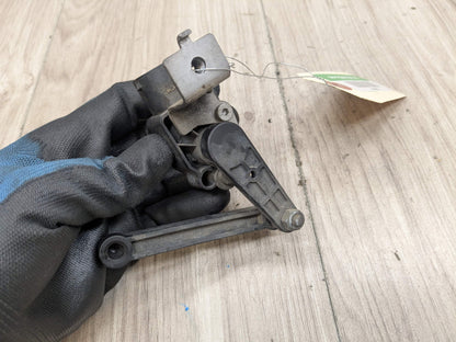 OEM BMW E70 E71 E90 E92 Front Left Right Suspension Height Level Sensor